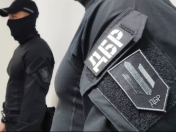 ДБР викрило майже 40 зрадників серед посадовців і правоохоронців