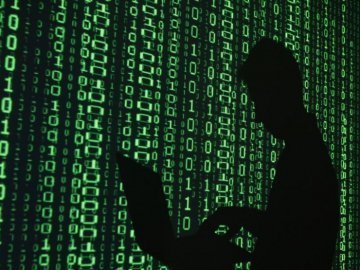 У США назвали Росію головною кіберзагрозою