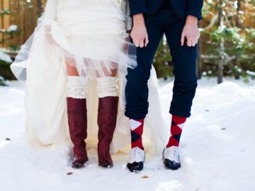 З початку року вже 40 пар волинян взяли експрес-шлюб