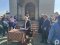 Ще одна парафія на Волині покинула Московський патріархат без священника