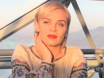 24 вересня на Волині: гортаючи календар