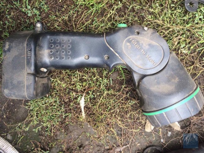 На Волині розшукують власників вкрадених речей. ФОТО