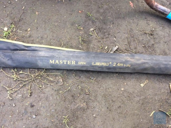 На Волині розшукують власників вкрадених речей. ФОТО