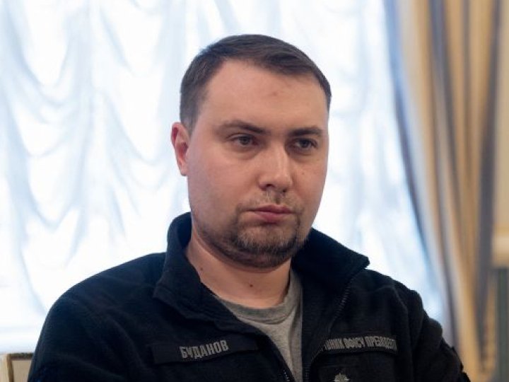 Буданов анонсував великий обмін полоненими між росією та Україною