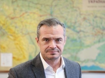 Турецька компанія ONUR потрапила в міжнародний корупційний скандал*