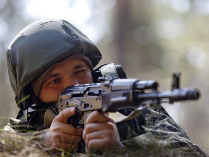 ЗСУ дали відсіч армії РФ одразу на кількох напрямках фронту, - ISW