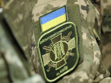У ЗСУ виявили перший випадок коронавірусної хвороби, 140 військових – на ізоляції
