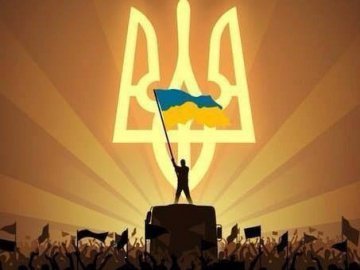 У Любешові хочуть пам’ятник Героям 