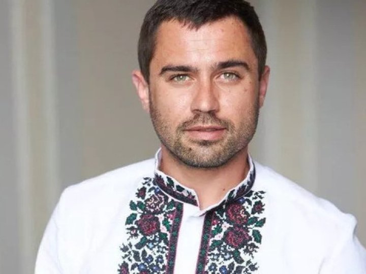 Нардеп Орест Саламаха загинув у ДТП на Львівщині