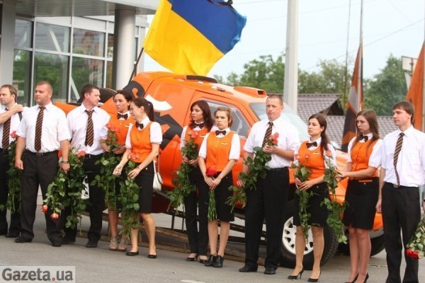В Україні попрощалися з Вадимом Нестерчуком. ФОТО