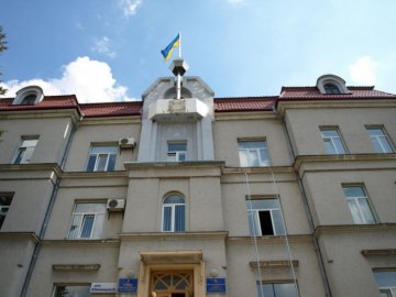 Які премії отримали заступники й помічники міського голови Луцька за пів року