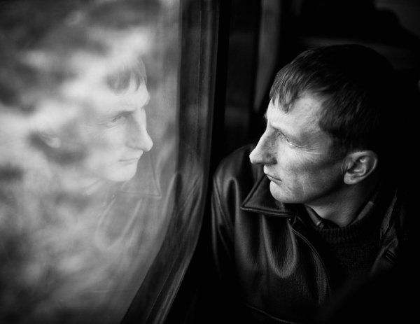 Фотовиставка Юрія Наумовича