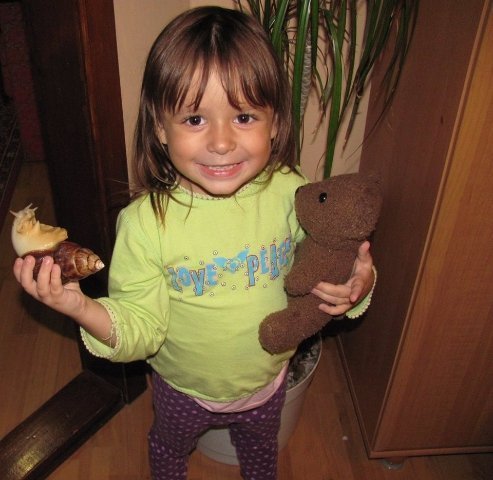 Фото «котячо-собачого» хіт-параду від Луцького зоопарку (част. 3)