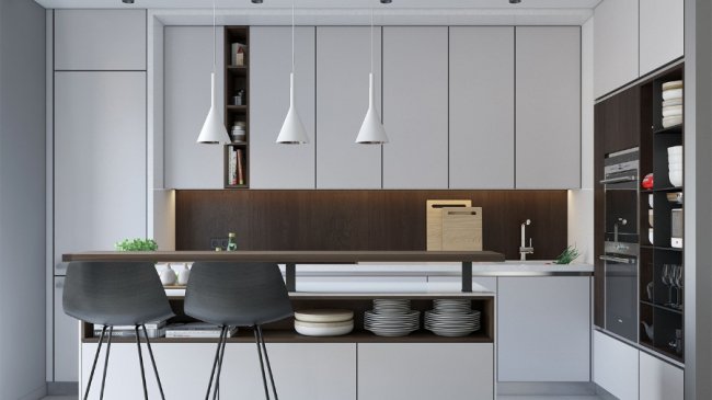 Як купити кухню недорого*