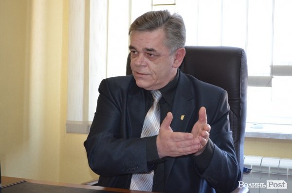 Відомі українці поділилися думками про «Протилежний Погляд LIVE»