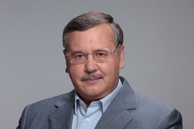 Відомі українці поділилися думками про «Протилежний Погляд LIVE»