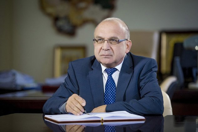 Відомі українці поділилися думками про «Протилежний Погляд LIVE»