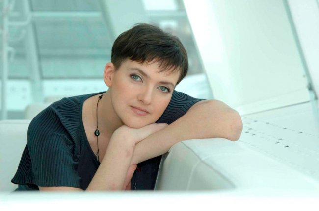 Відомі українці поділилися думками про «Протилежний Погляд LIVE»