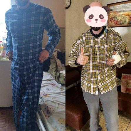 Лучанки зі «Швейної роти» виготовляють спеціальний одяг для поранених воїнів. ФОТО, ВІДЕО