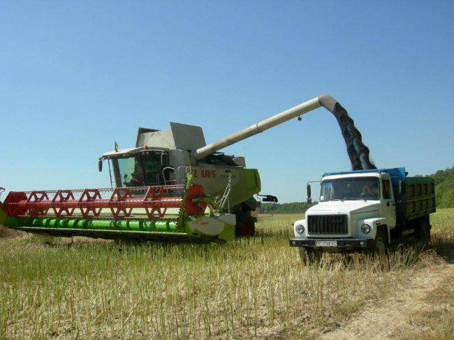 «Абетка» Віктора Шумського