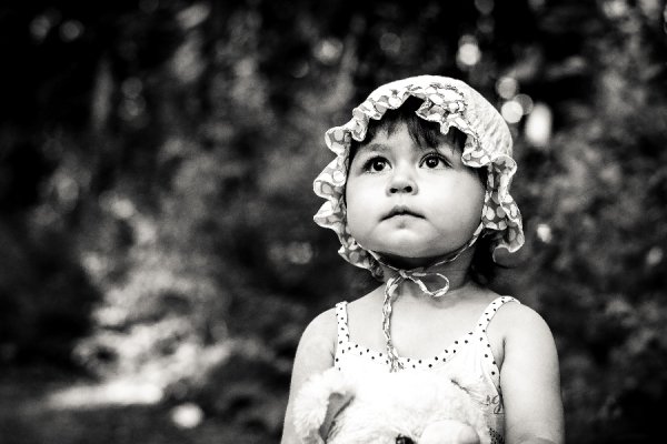 Фотовиставка Марти Васильєвої