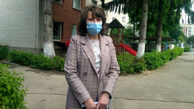 Скорочена реабілітація: єдиний в Луцьку центр для дітей з інвалідністю працює лише дві години.ВІДЕО