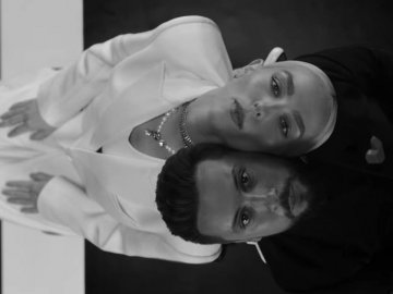 Лучанин MONATIK випустив нову пісню. ВІДЕО