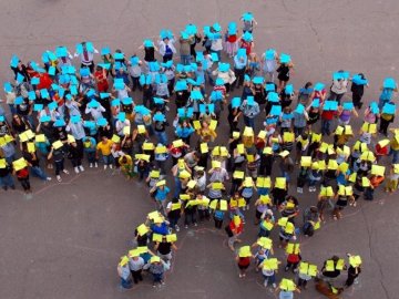  Залишилося 37 мільйонів: населення України скоротилося майже на 11 мільйонів з 2001 року