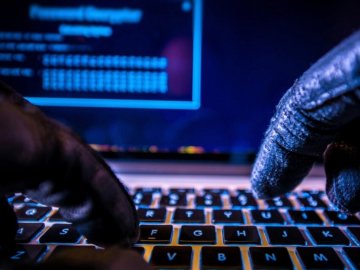 Окупанти готують масовані кібератаки в Україні