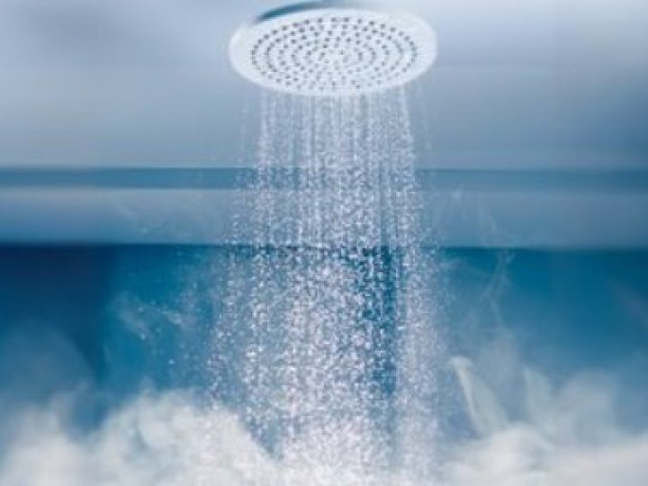 Мешканцям 33-го мікрорайону Луцька відключили гарячу воду