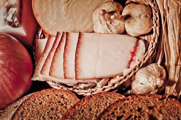 Знімки кращих фотографів України