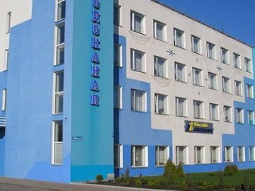 64 мільйони міжнародних коштів: як зміниться «Луцькводоканал» після модернізації