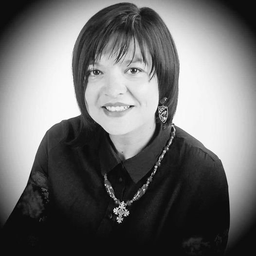 Померла вдова Героя з Волині