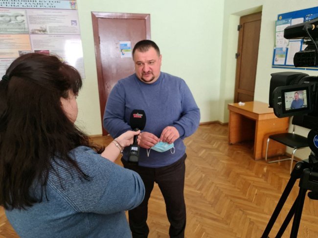 У Підгайцівській громаді пільги на харчування у школах і дитсадках матимуть 10 категорій дітей. ДЕТАЛІ