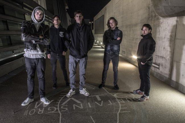 Куди піти на вихідні у Луцьку: 15-17 лютого