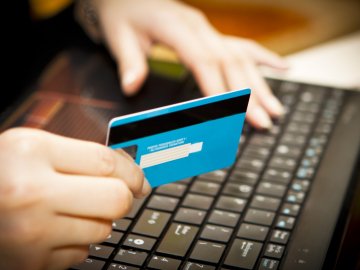 Переваги оплати рахунків Волиньобленерго онлайн*