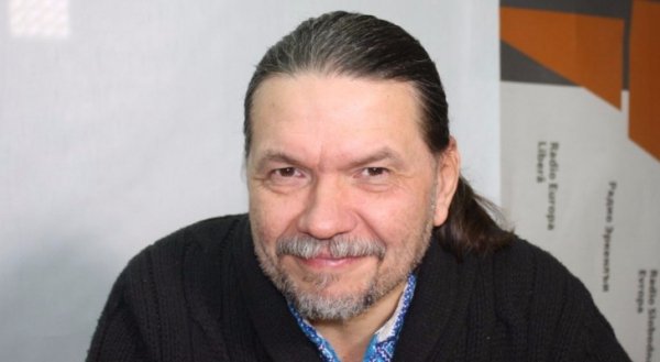 14 квітня на Волині: гортаючи календар