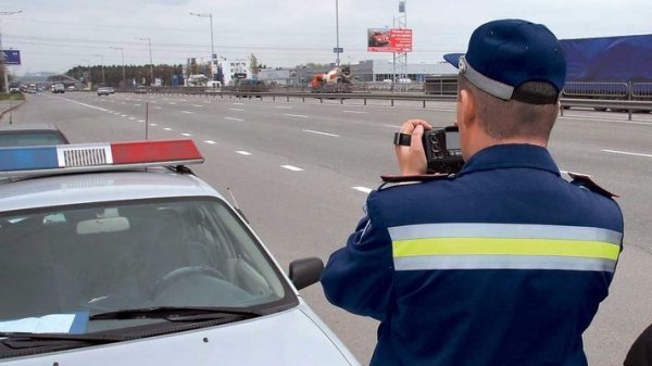 14 квітня на Волині: гортаючи календар