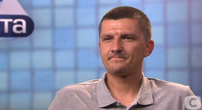 Для волинської учасниці «Хата на тата» побачення влаштує зірковий «Холостяк». ФОТО