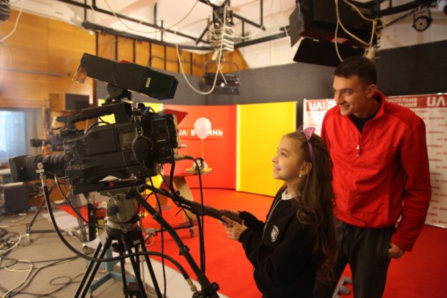 Волонтери  здійснили мрію доньки волинського Героя. ФОТО