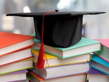 Уряд повідомив обсяги держзамовлення для вступної кампанії