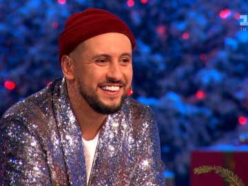 MONATIK відзначає 33-річчя: як простий хлопець з Луцька підкорив Україну