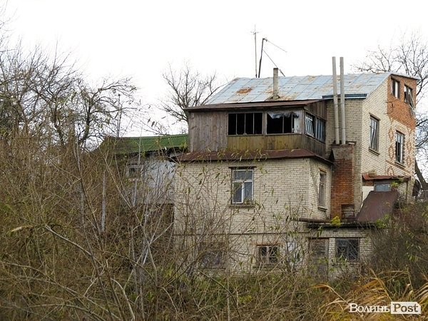 Водна експедиція: як виглядає Луцьк зі Стиру. ФОТО