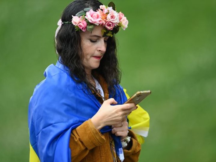 Більшість українців проти онлайн-голосування на виборах, - опитування