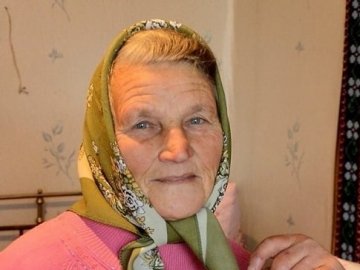 На Волині померла колишня завідувачка ФАПом та депутатка 