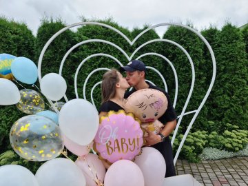 Добрі новини від ВолиньPost за 1 серпня