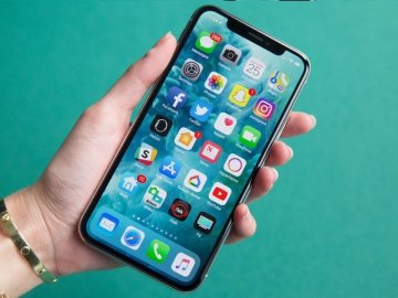 Чому варто повернути знайдений смартфон власнику?*