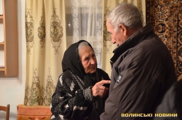 Загиблого Героя Юрія Полозняка зустріли на малій Батьківщині