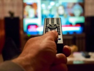 МВС не виключає можливі силові провокації через блокування каналів Медведчука