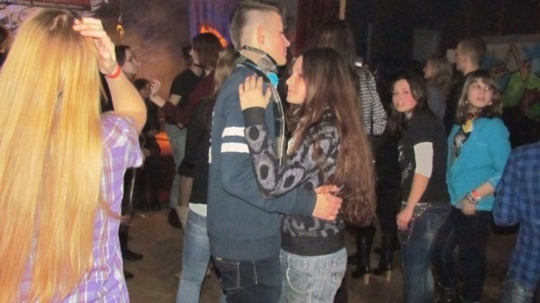 Рок-фестиваль «Плацдарм» у Луцьку. ФОТО